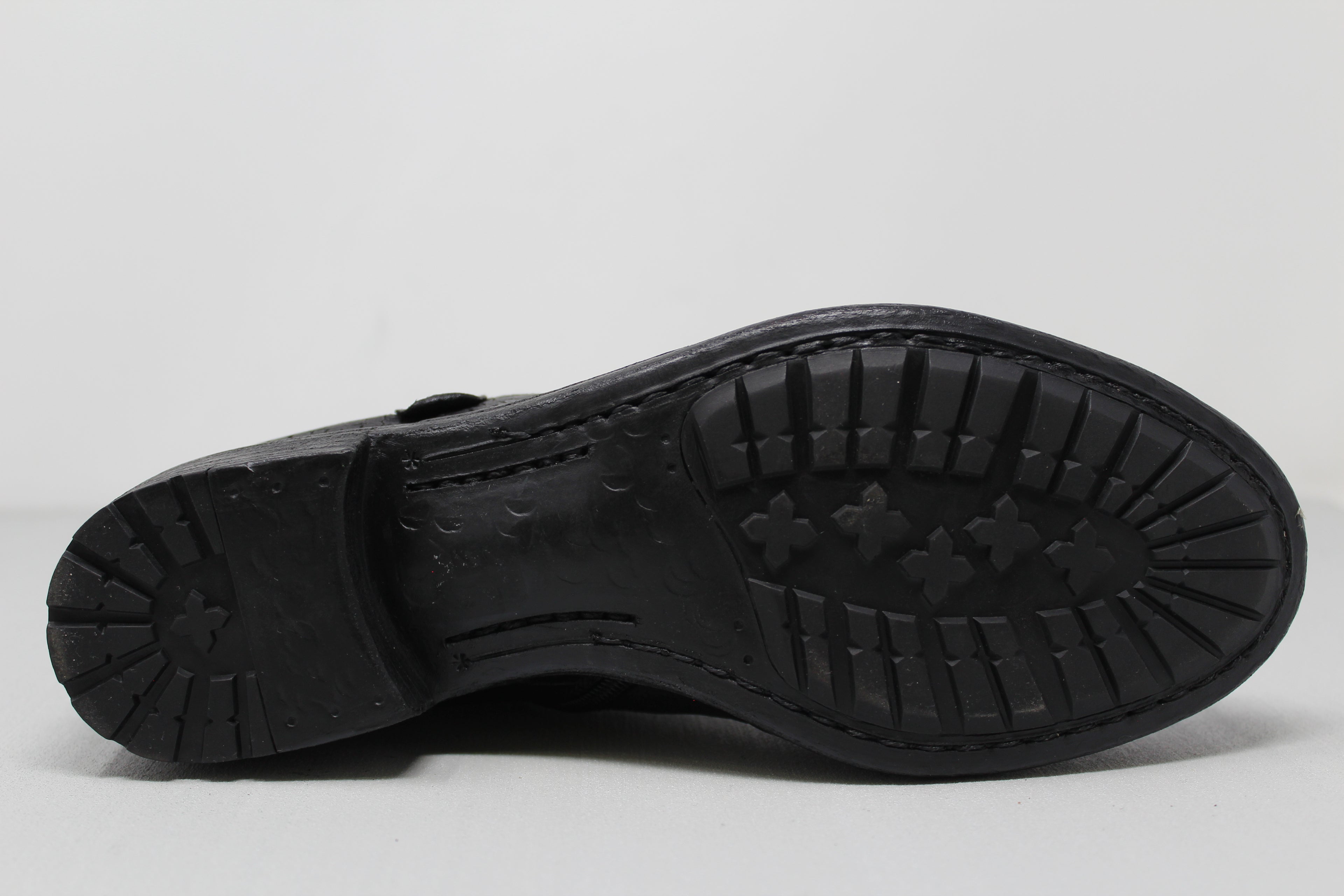 W6086 - SAMPLE - HUNDRED100®