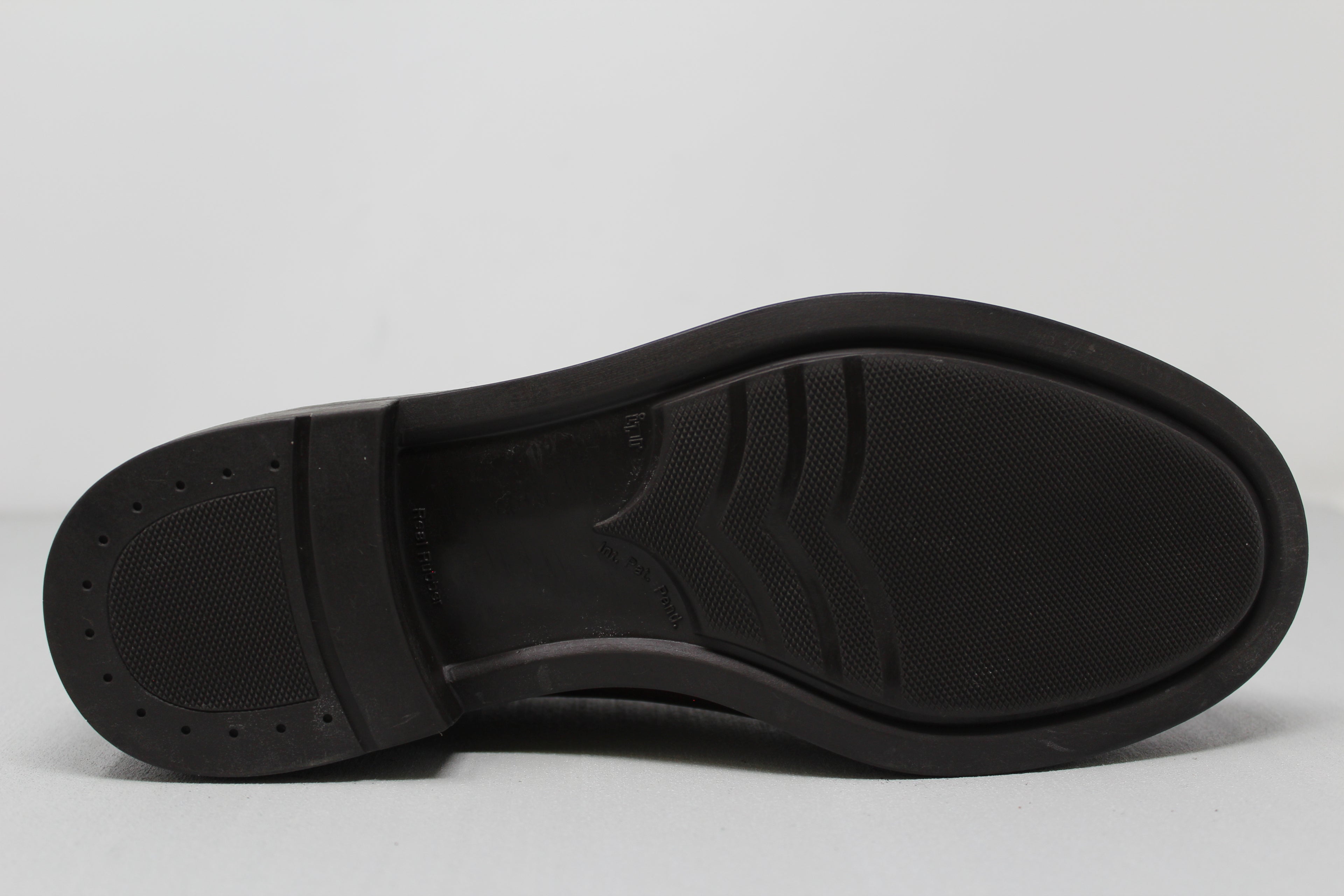 W6088 - SAMPLE - HUNDRED100®