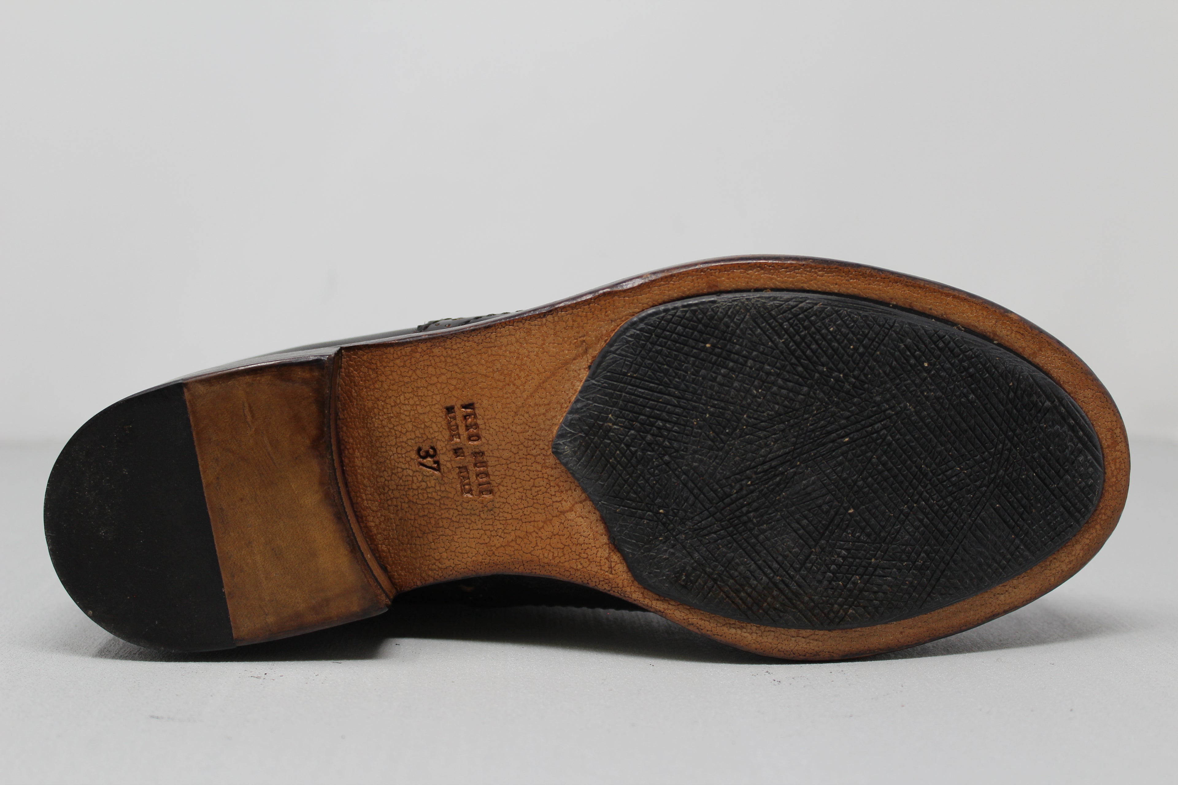 W6091 - SAMPLE - HUNDRED100®