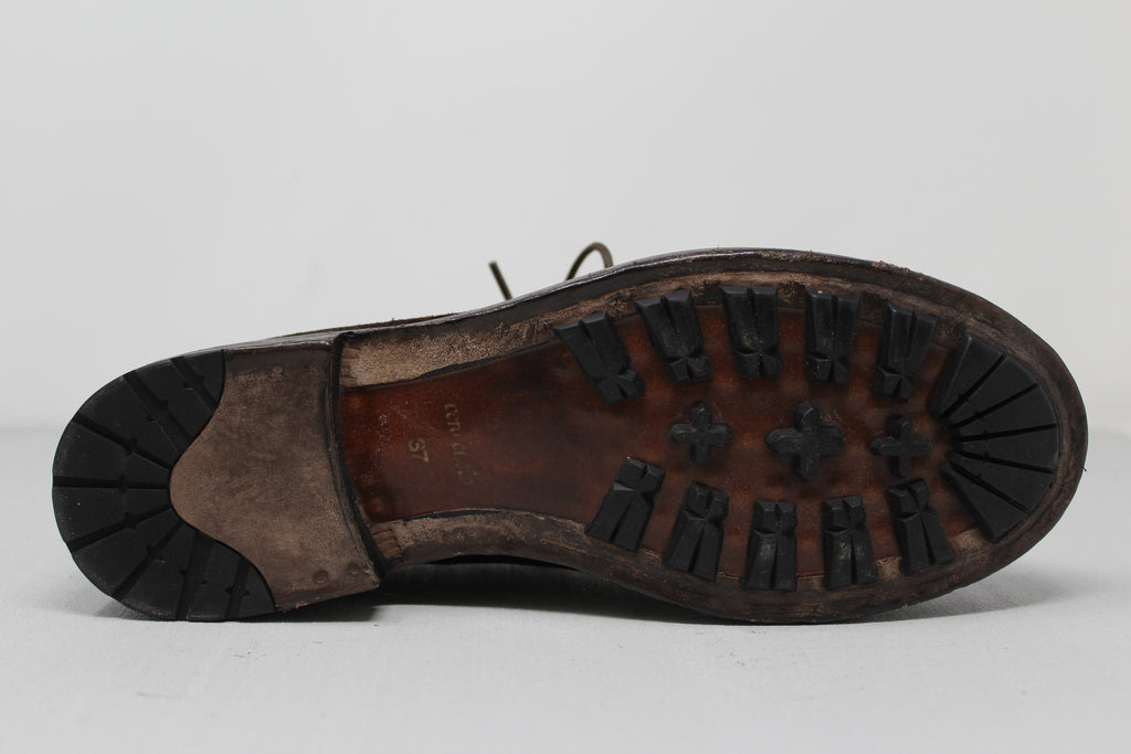 W6095 - SAMPLE - HUNDRED100®