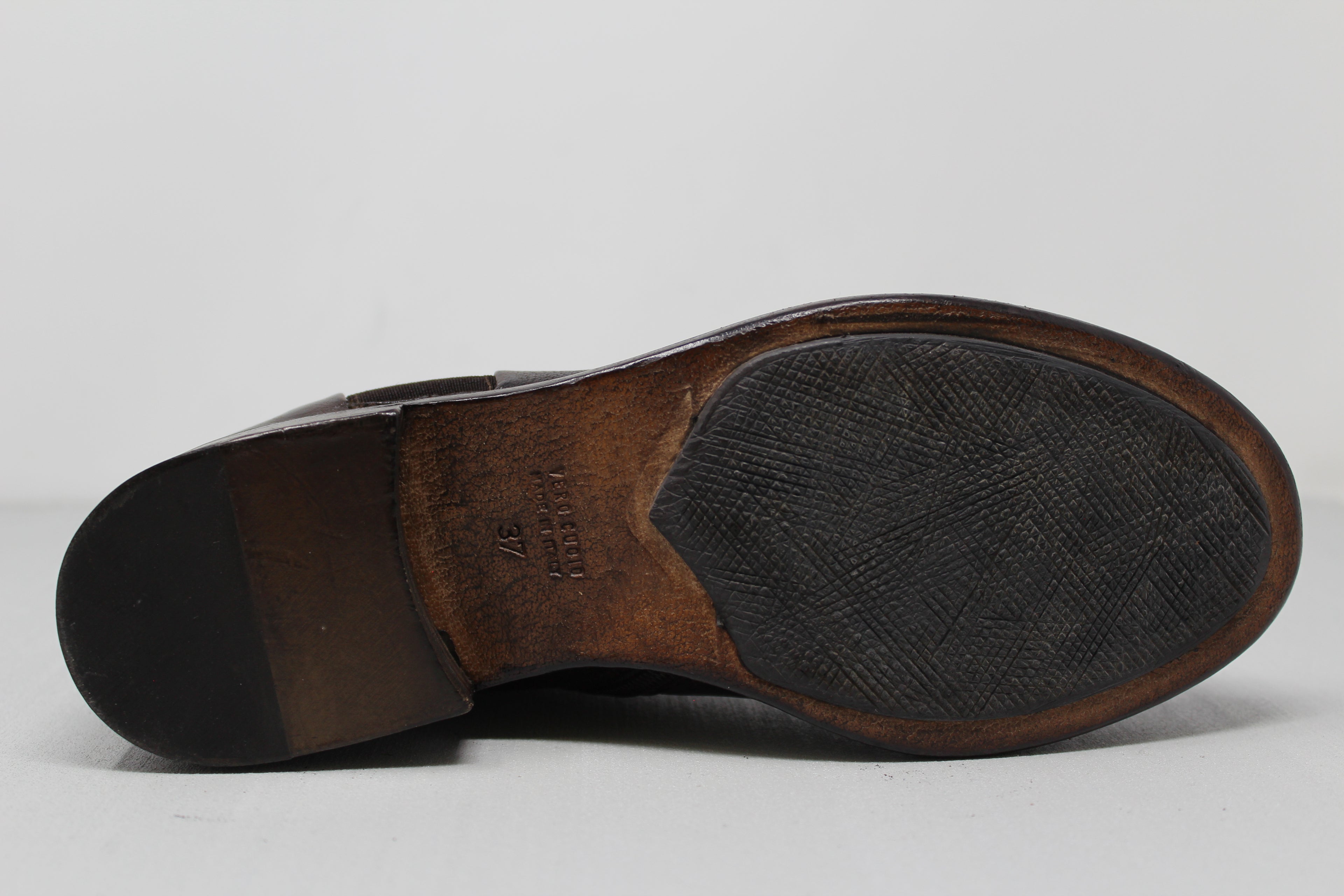 W6096 - SAMPLE - HUNDRED100®