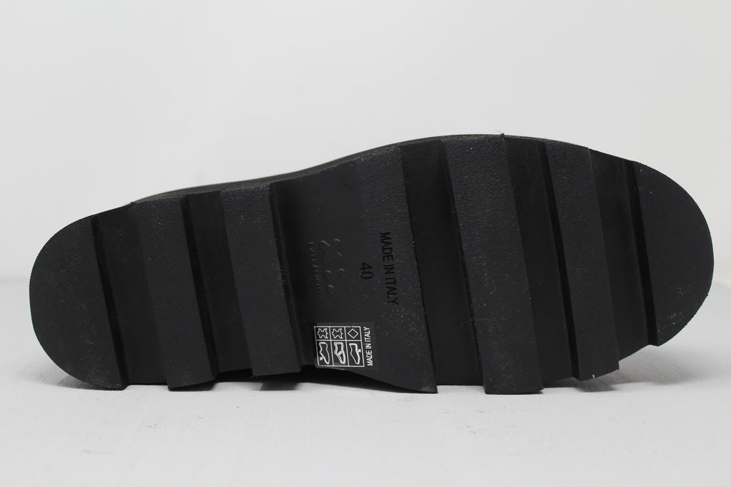 W6097 - SAMPLE - HUNDRED100®