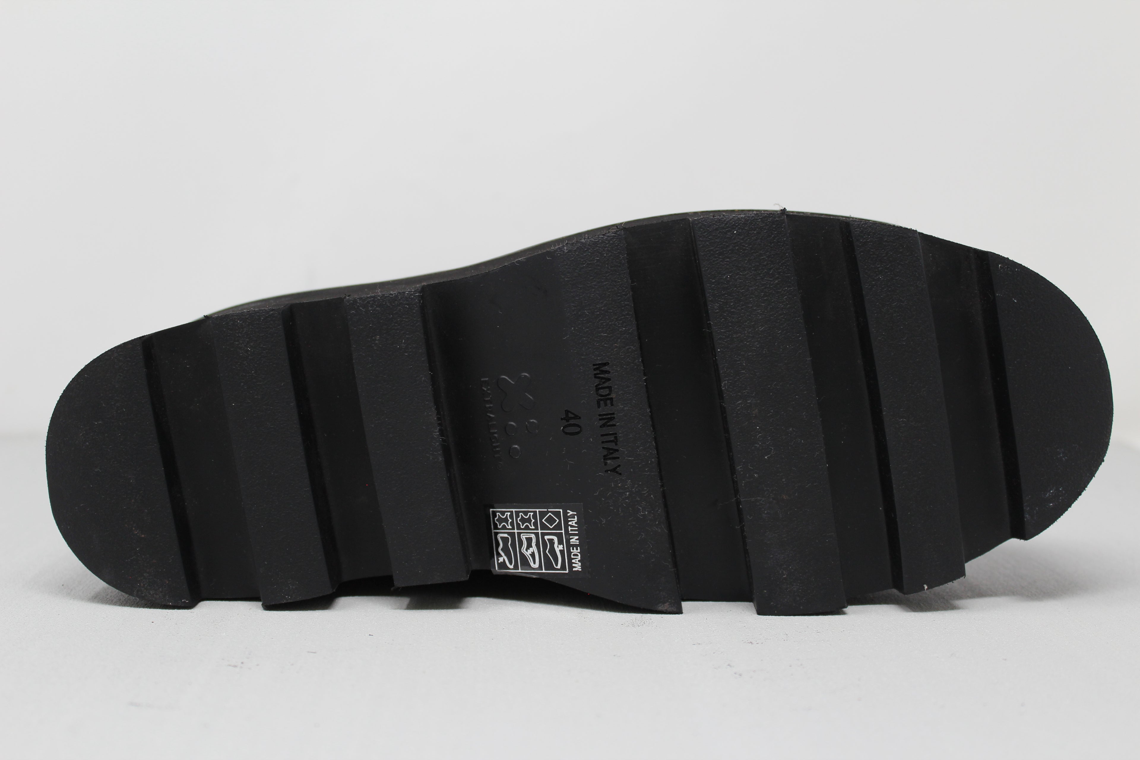 W6097 - SAMPLE - HUNDRED100®