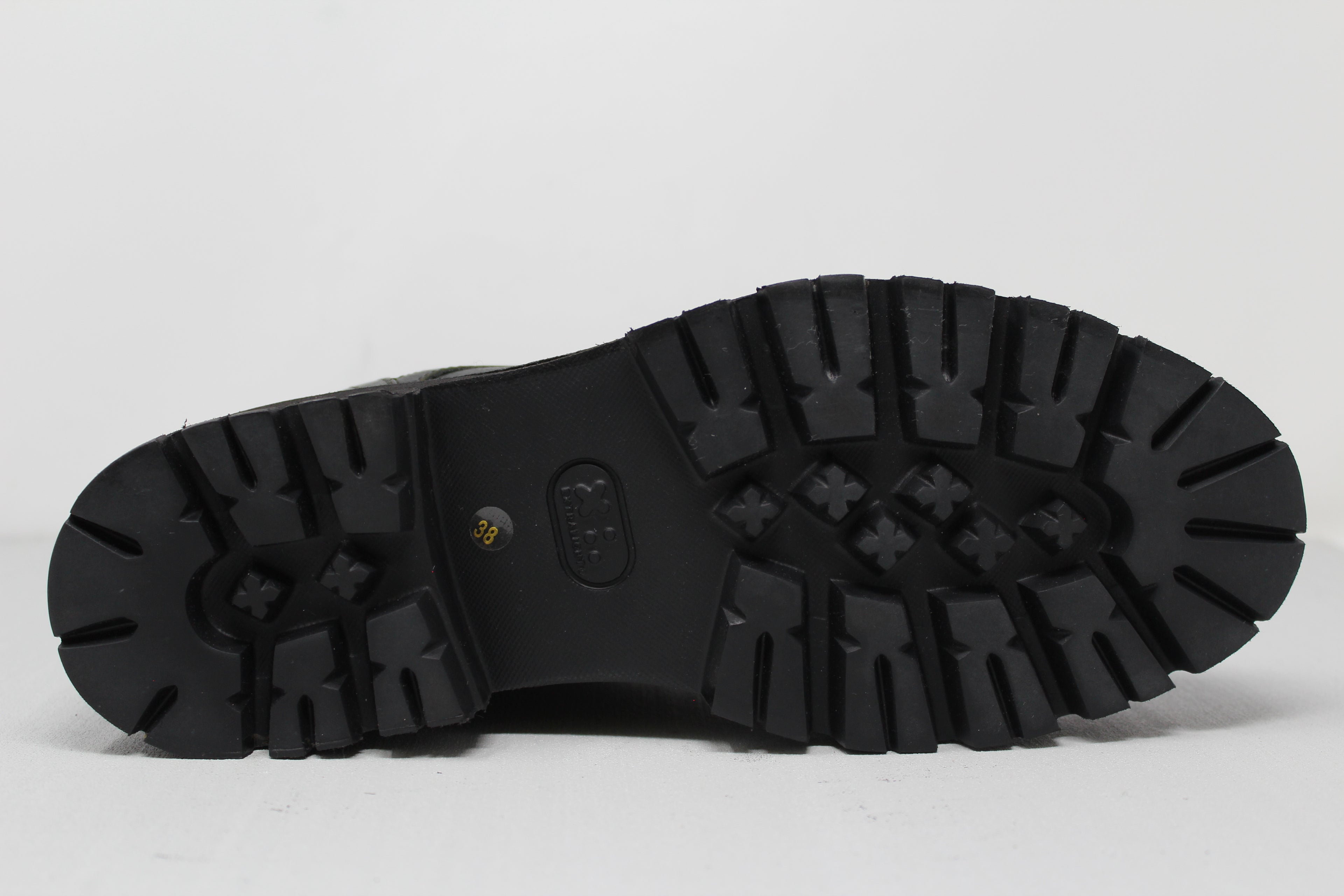 W6098 - SAMPLE - HUNDRED100®