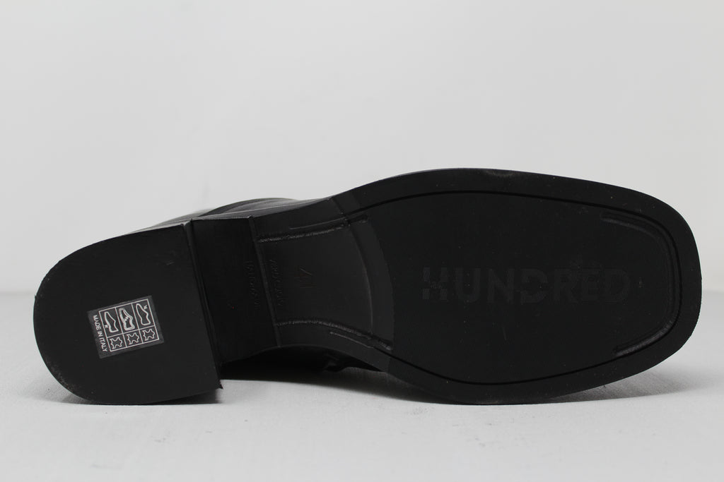 W6099 - SAMPLE - HUNDRED100®