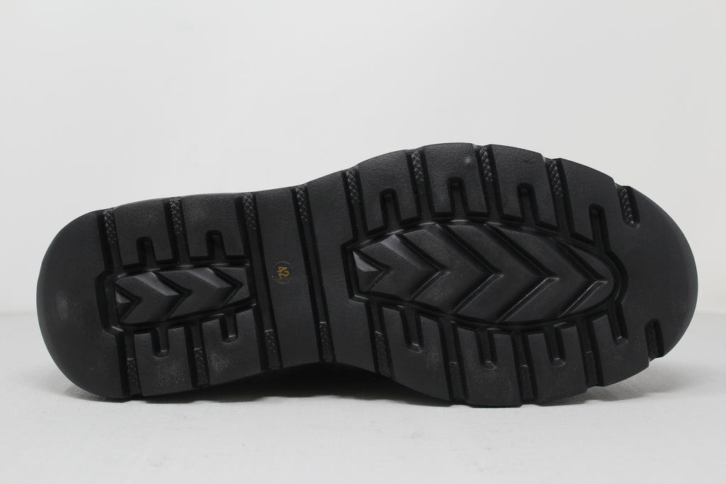 M8030 - SAMPLE - HUNDRED100®