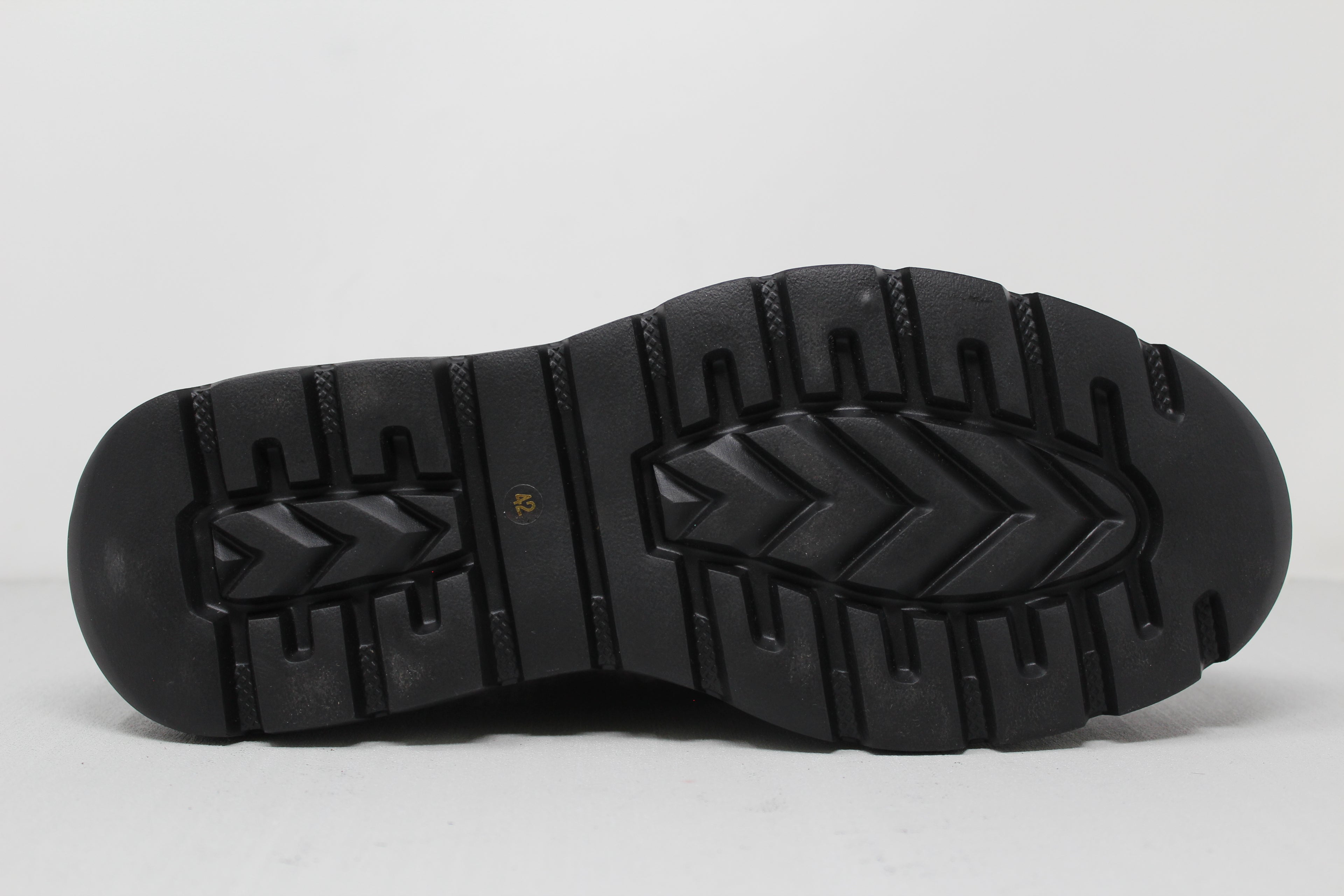 M8030 - SAMPLE - HUNDRED100®