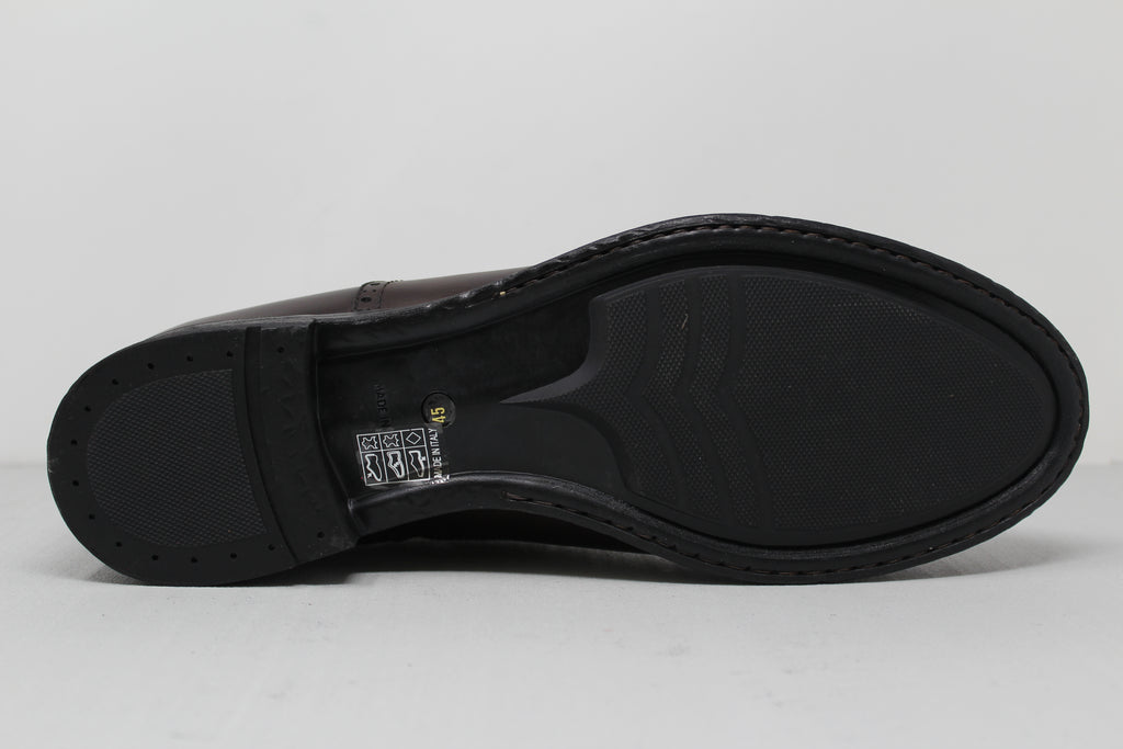 M8033 - SAMPLE - HUNDRED100®