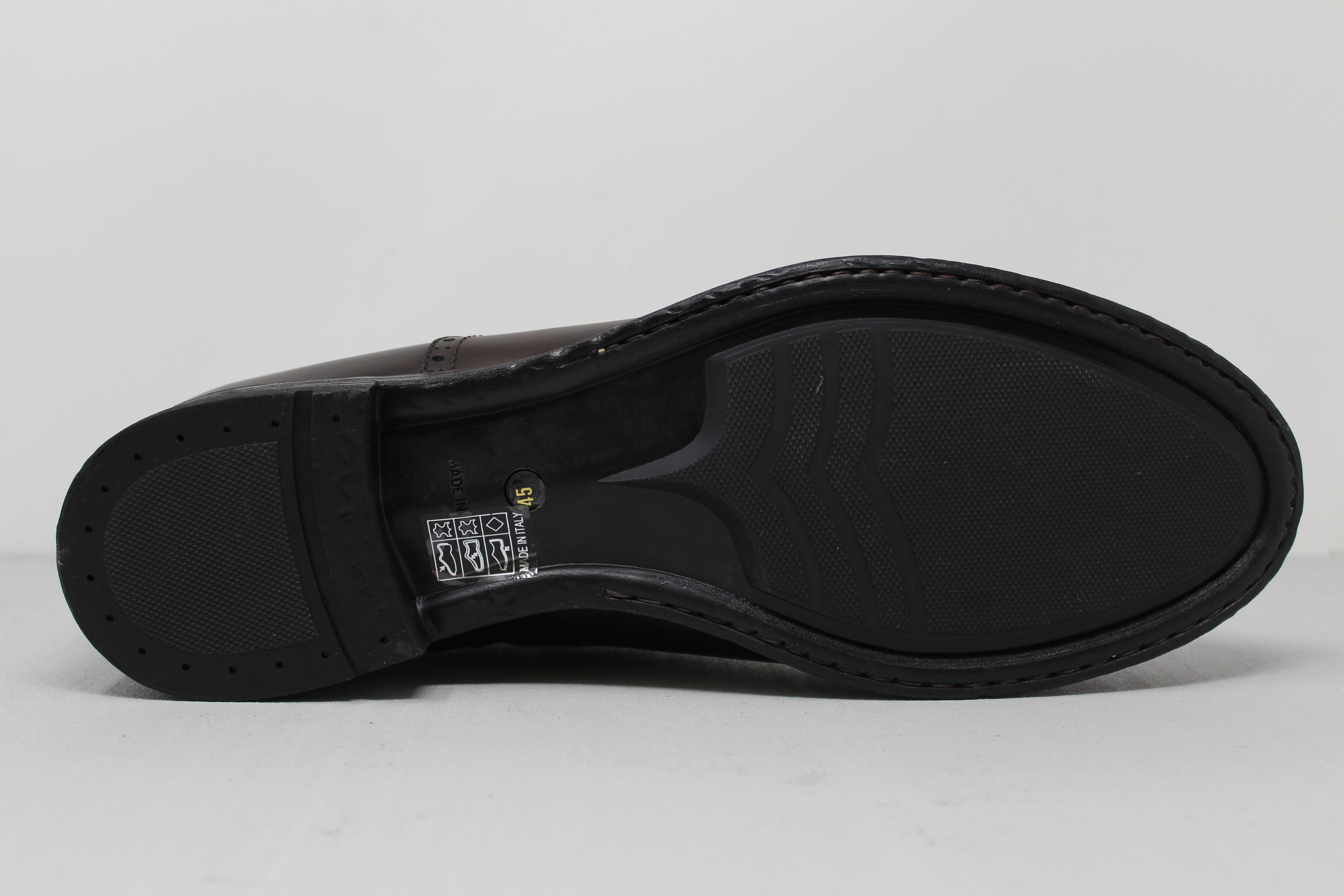 M8033 - SAMPLE - HUNDRED100®