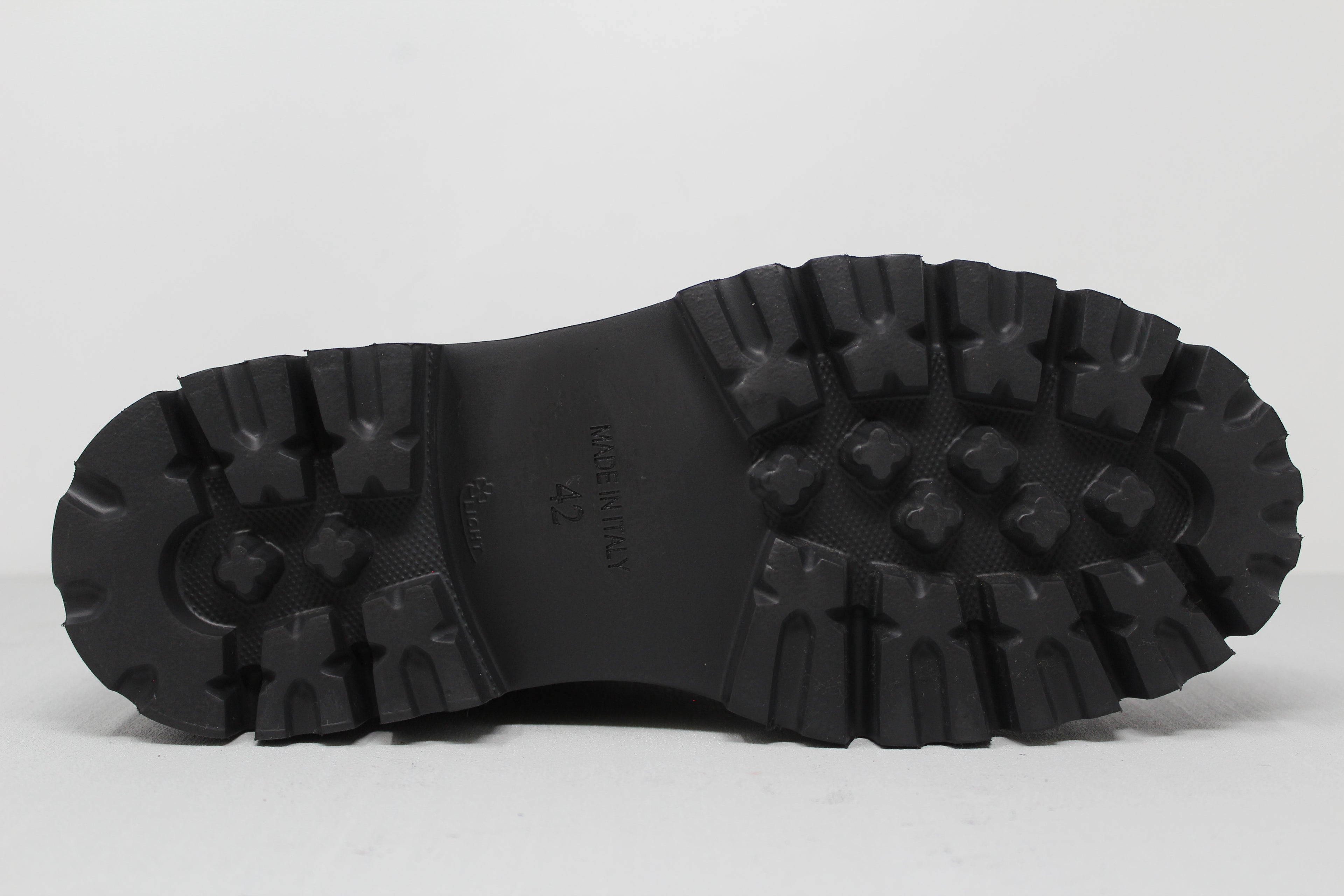 M8039 - SAMPLE - HUNDRED100®