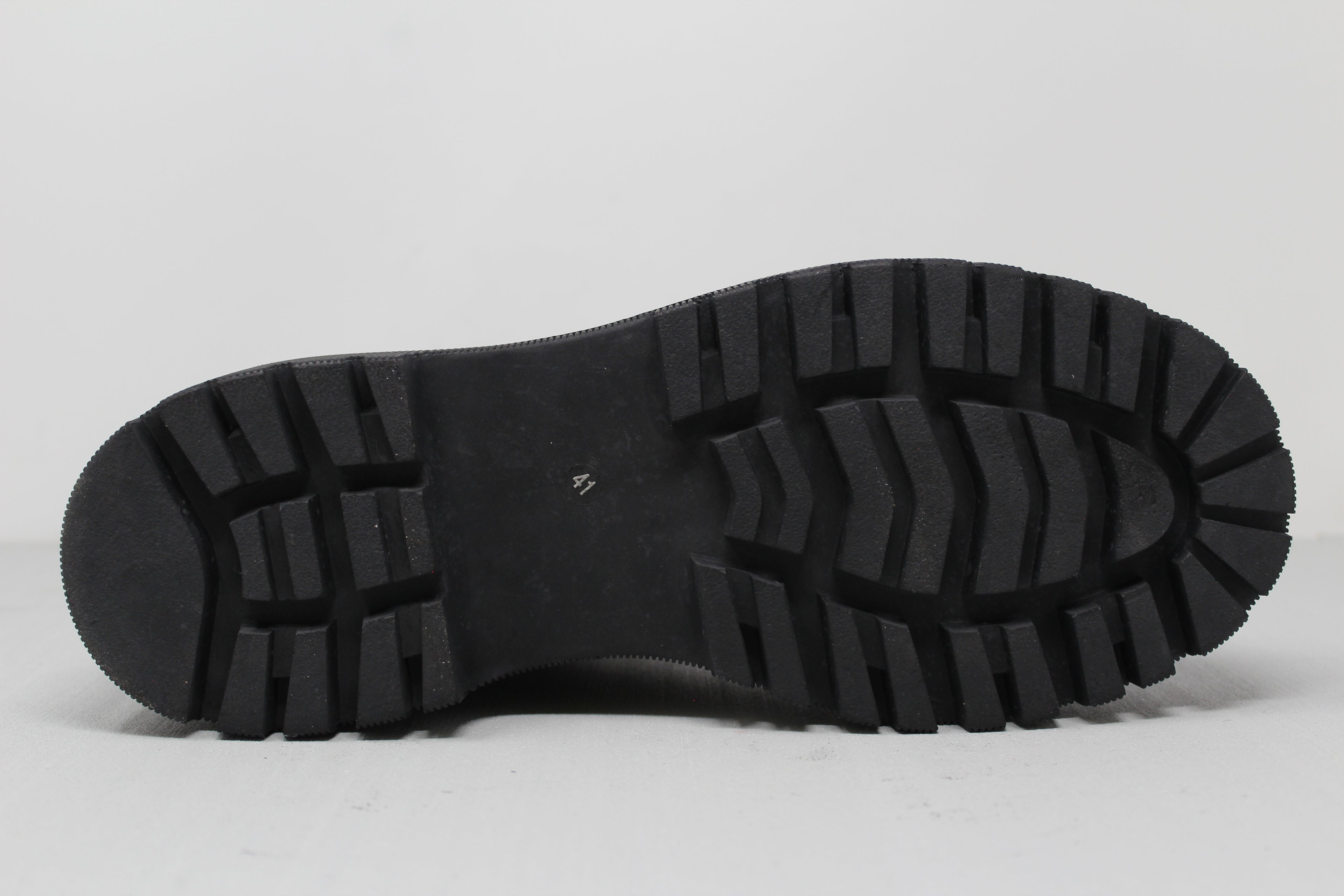 M8038 - SAMPLE - HUNDRED100®