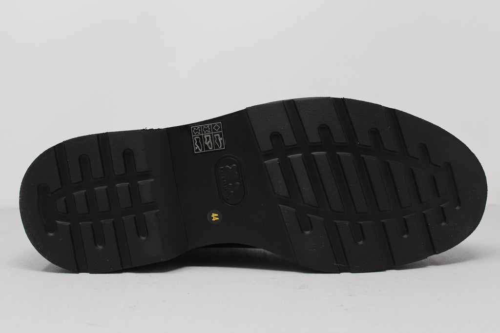 M8037 - SAMPLE - HUNDRED100®