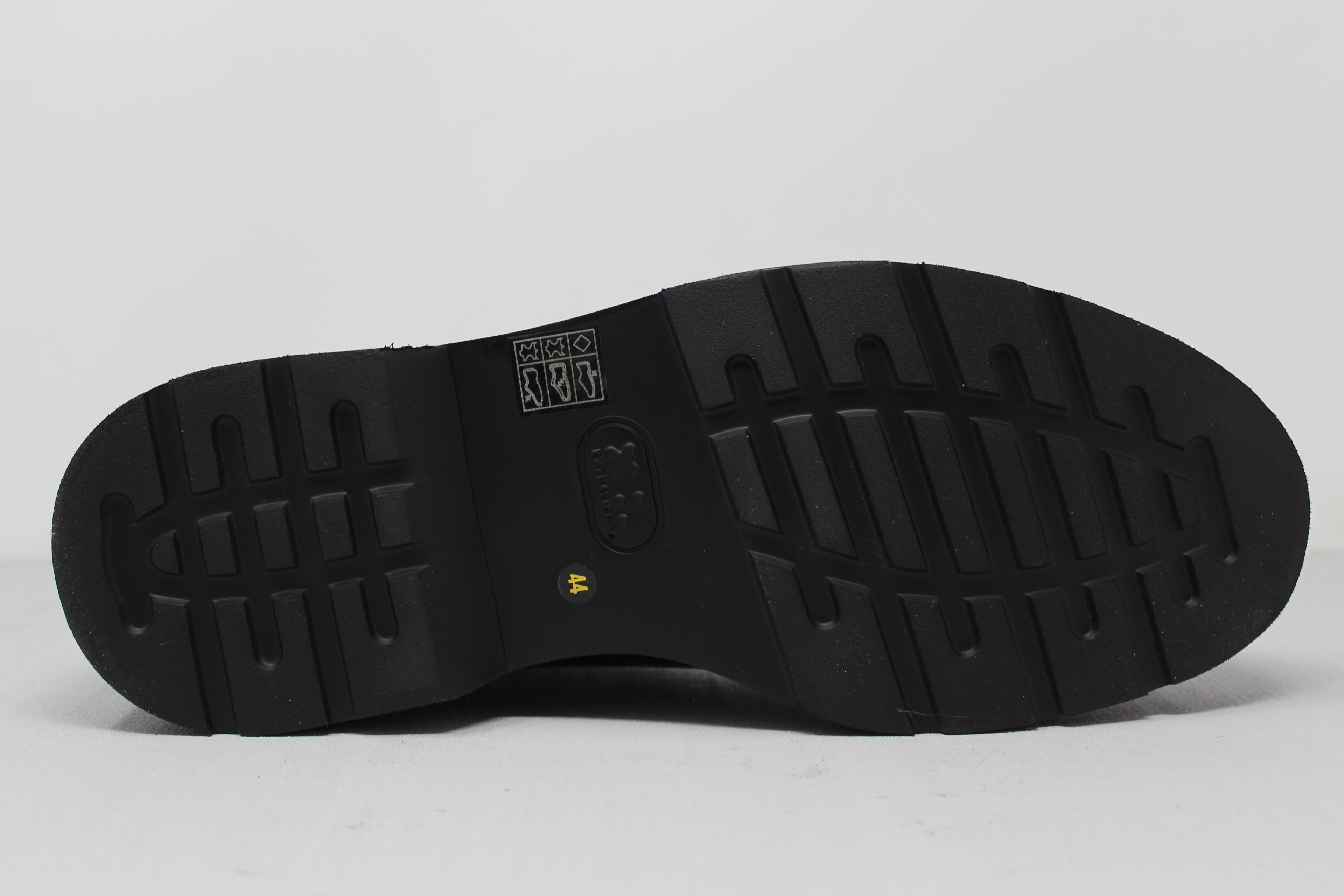 M8037 - SAMPLE - HUNDRED100®