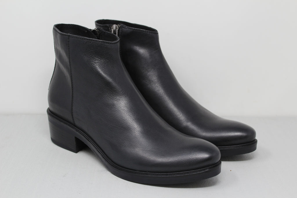 W862-01