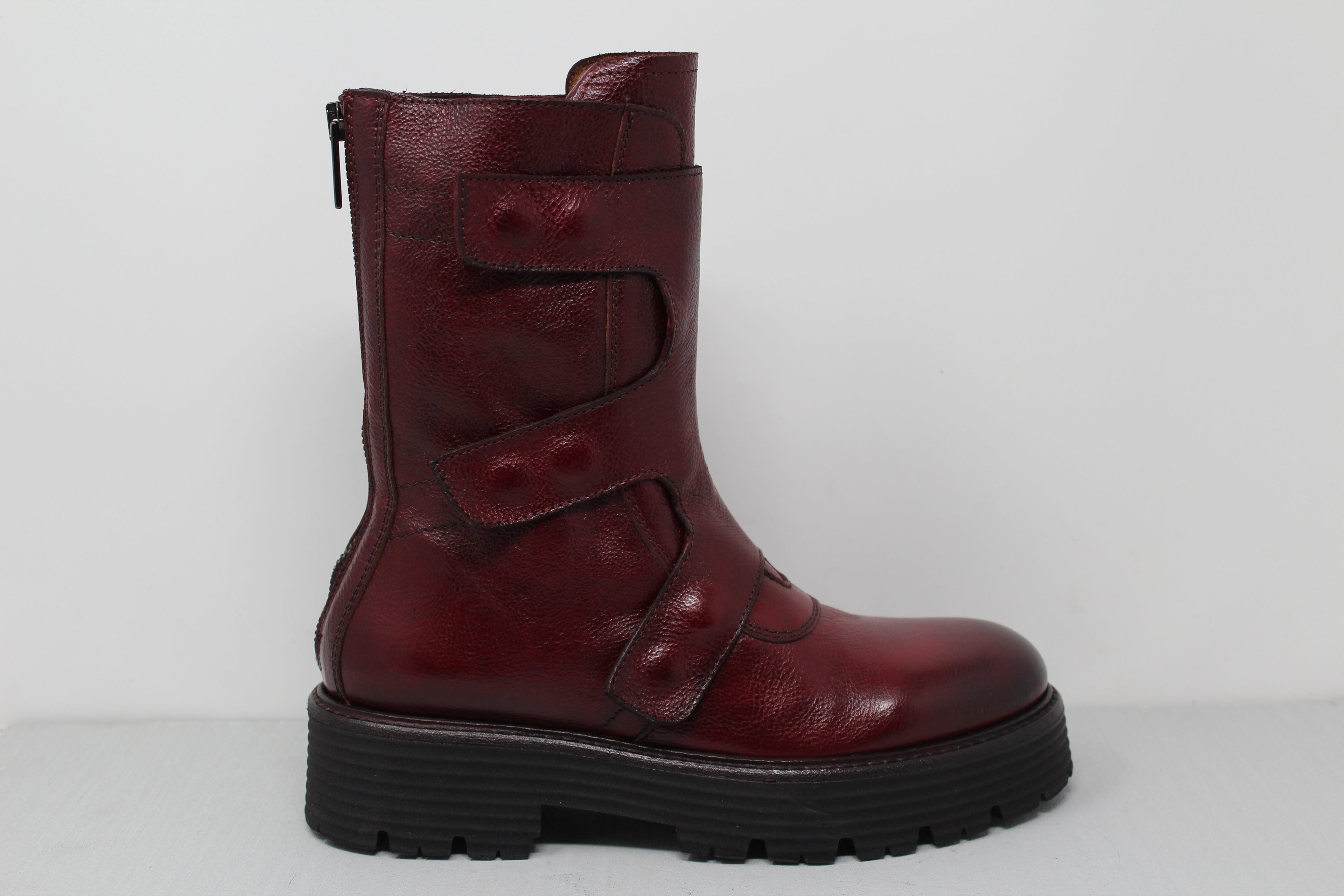 W6108 - SAMPLE - HUNDRED100®