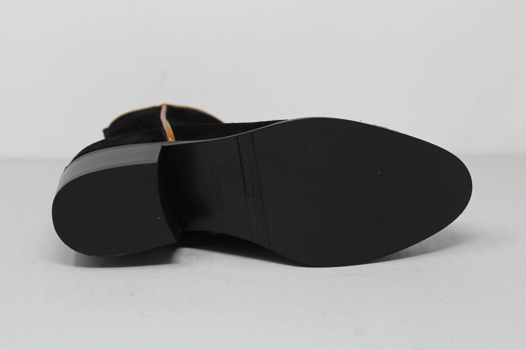 W6100 - SAMPLE - HUNDRED100®