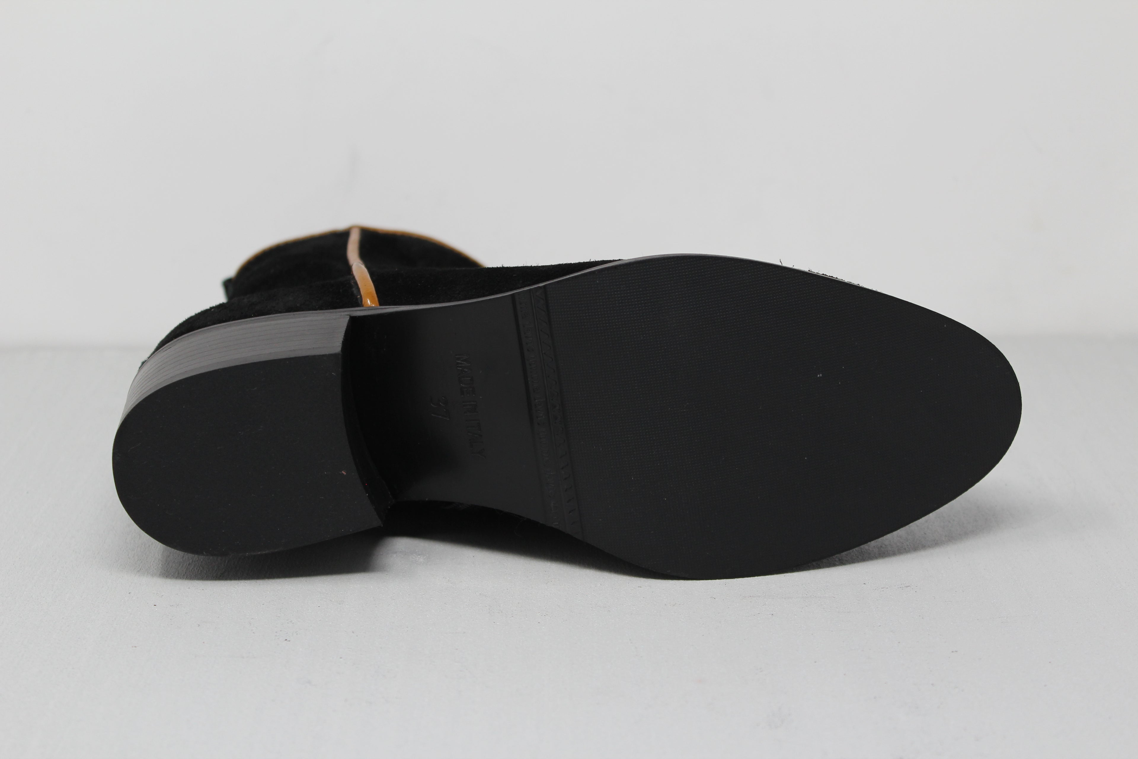 W6100 - SAMPLE - HUNDRED100®
