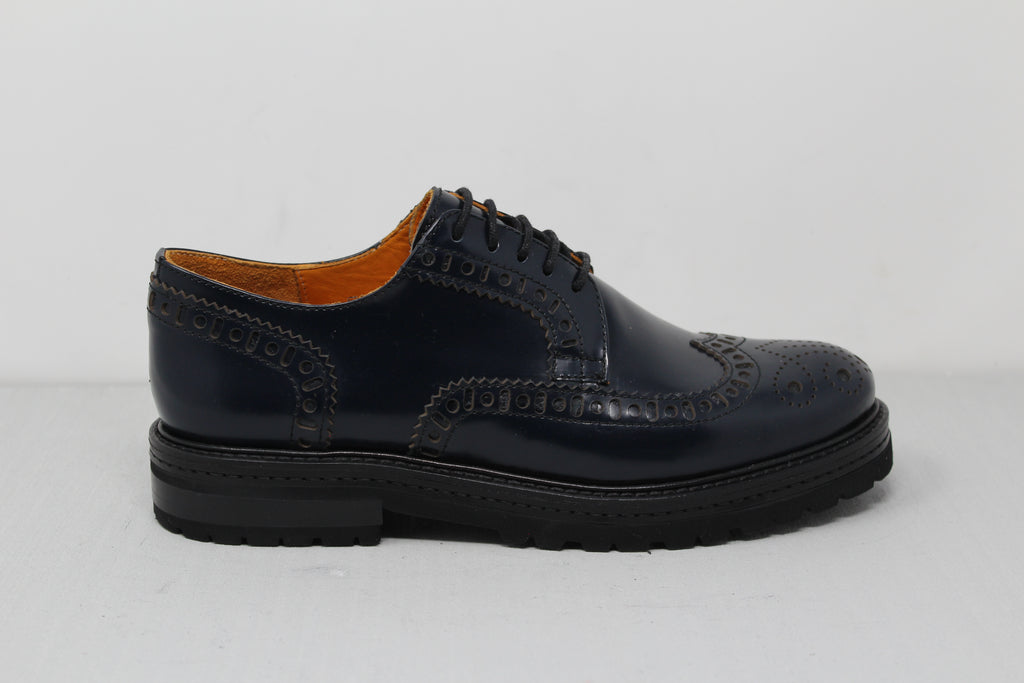 W6103 - SAMPLE - HUNDRED100®