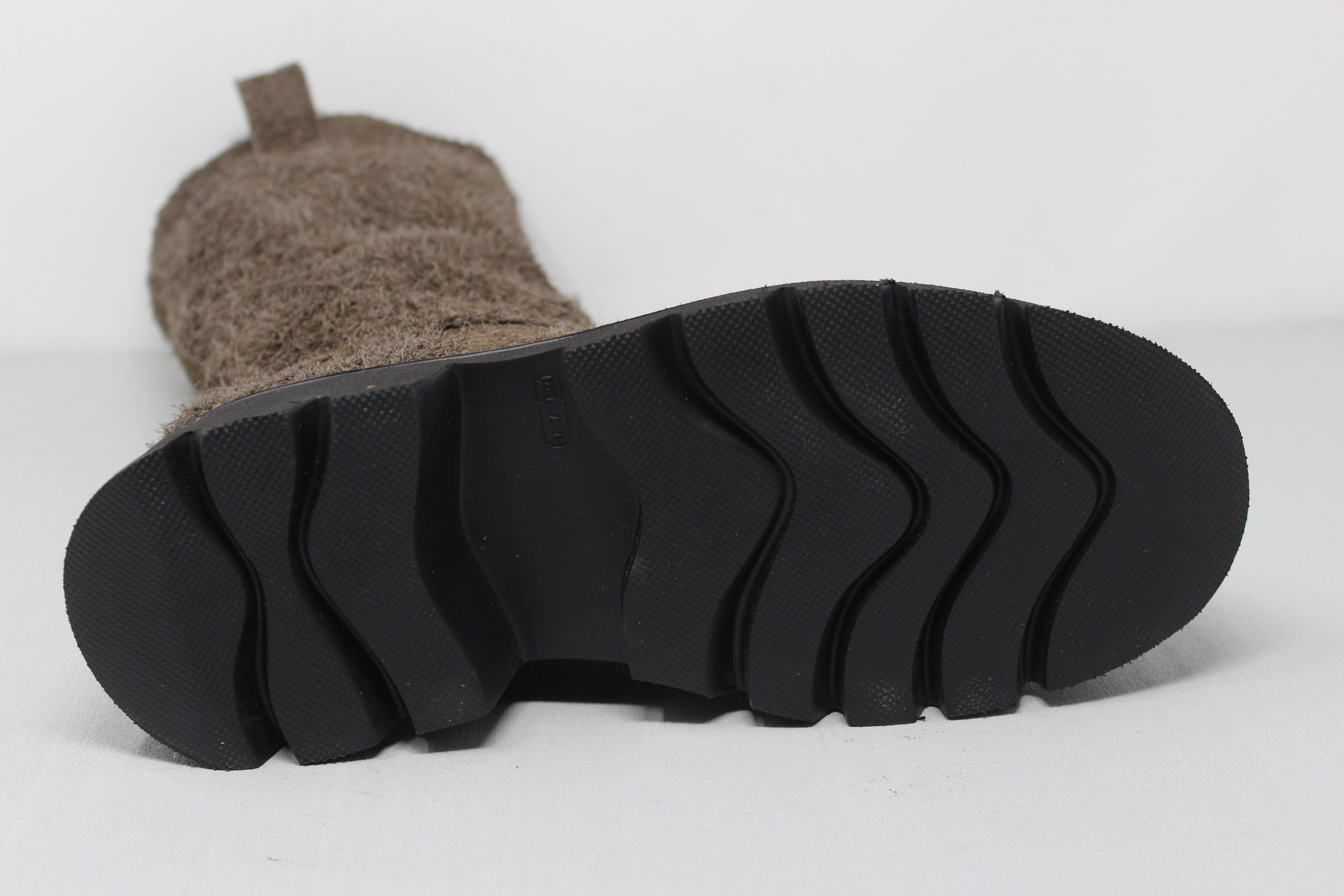 W6101 - SAMPLE - HUNDRED100®