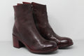 W6106 - SAMPLE - HUNDRED100®