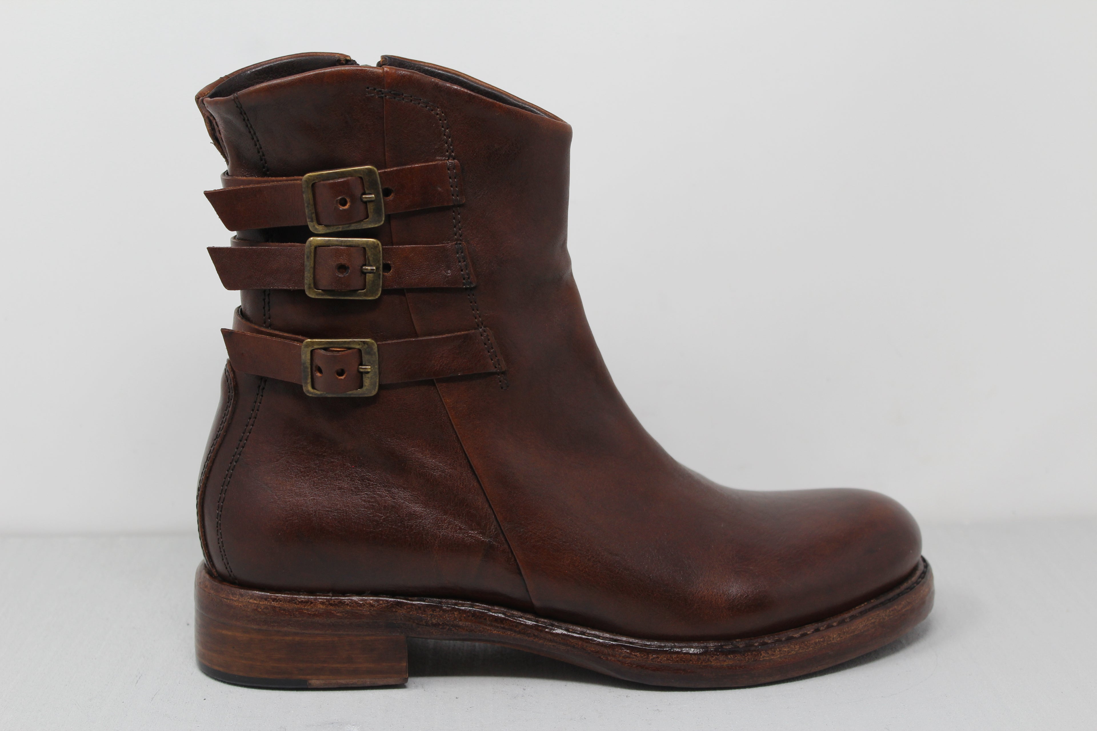 W6107 - SAMPLE - HUNDRED100®