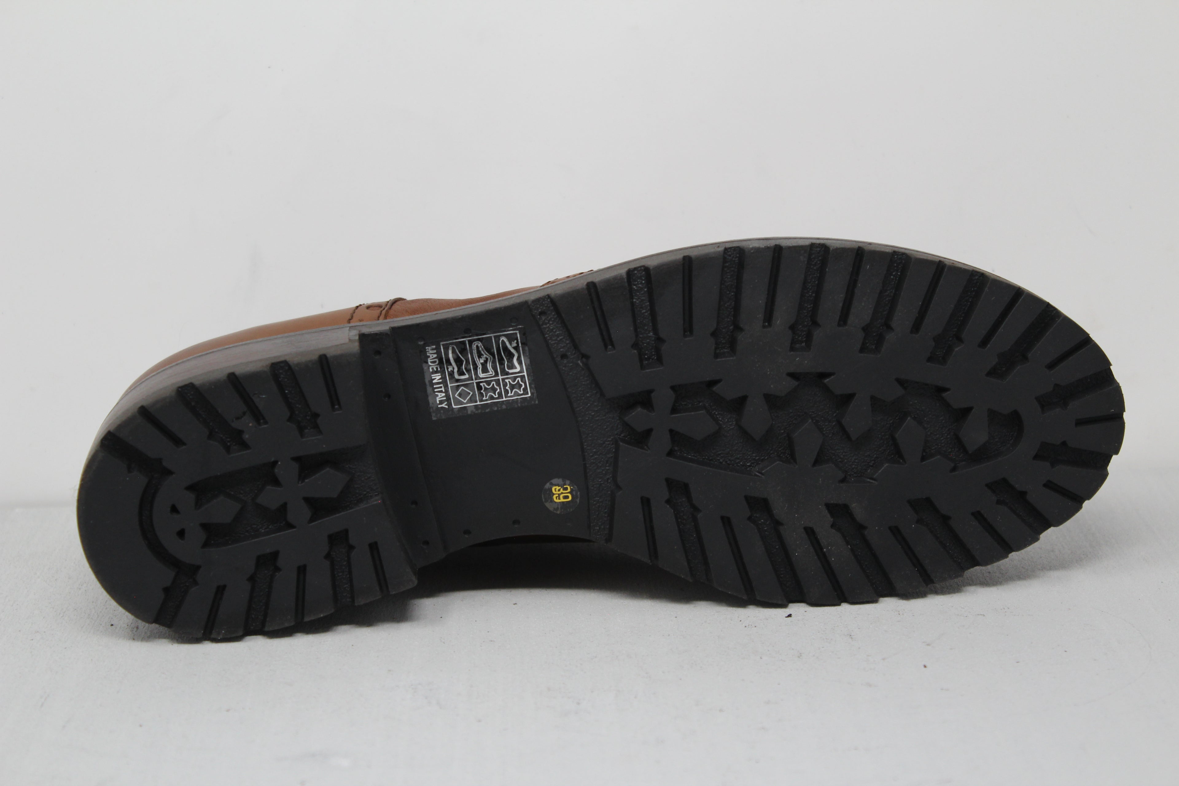 W6104 - SAMPLE - HUNDRED100®