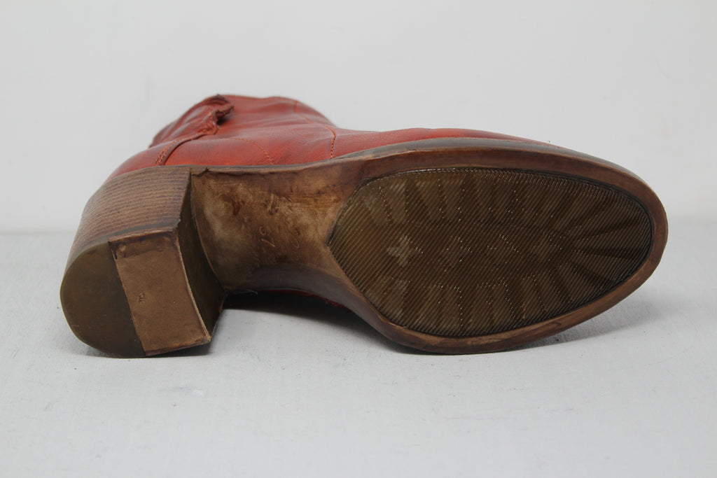 W6110 - SAMPLE - HUNDRED100®