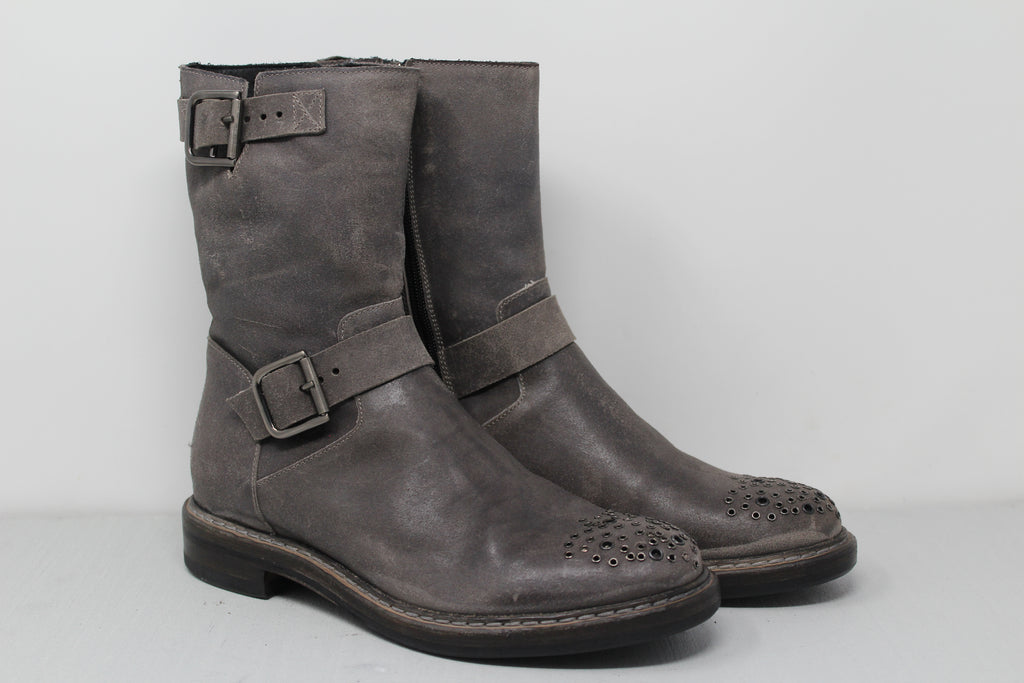 W6114 - SAMPLE - HUNDRED100®