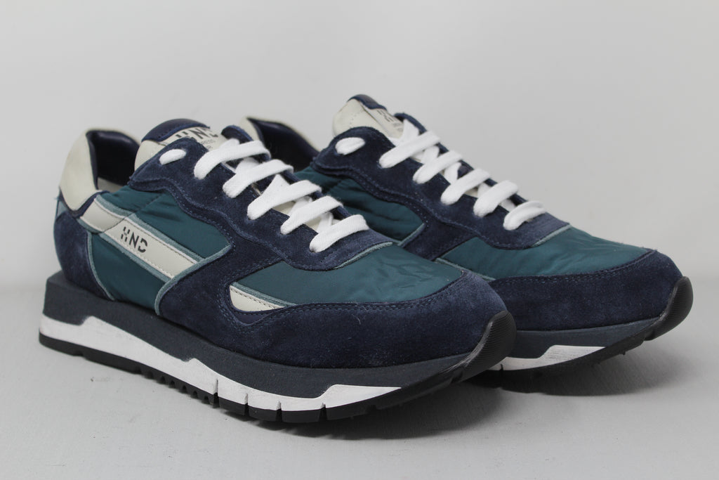 M8027-4 - SAMPLE - HUNDRED100®