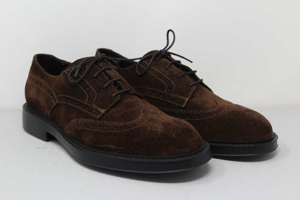 M8042 - SAMPLE - HUNDRED100®