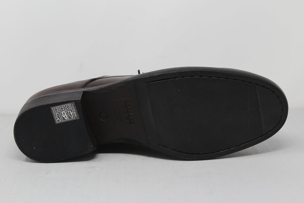 M8041 - SAMPLE - HUNDRED100®