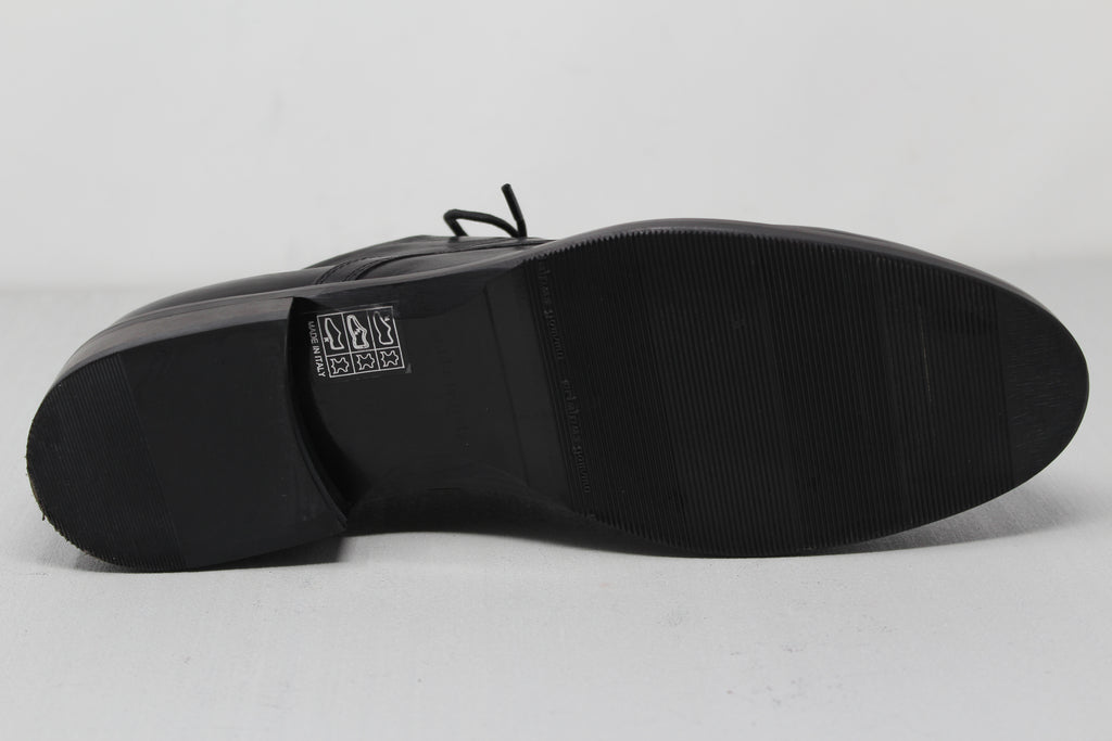 M8040 - SAMPLE - HUNDRED100®
