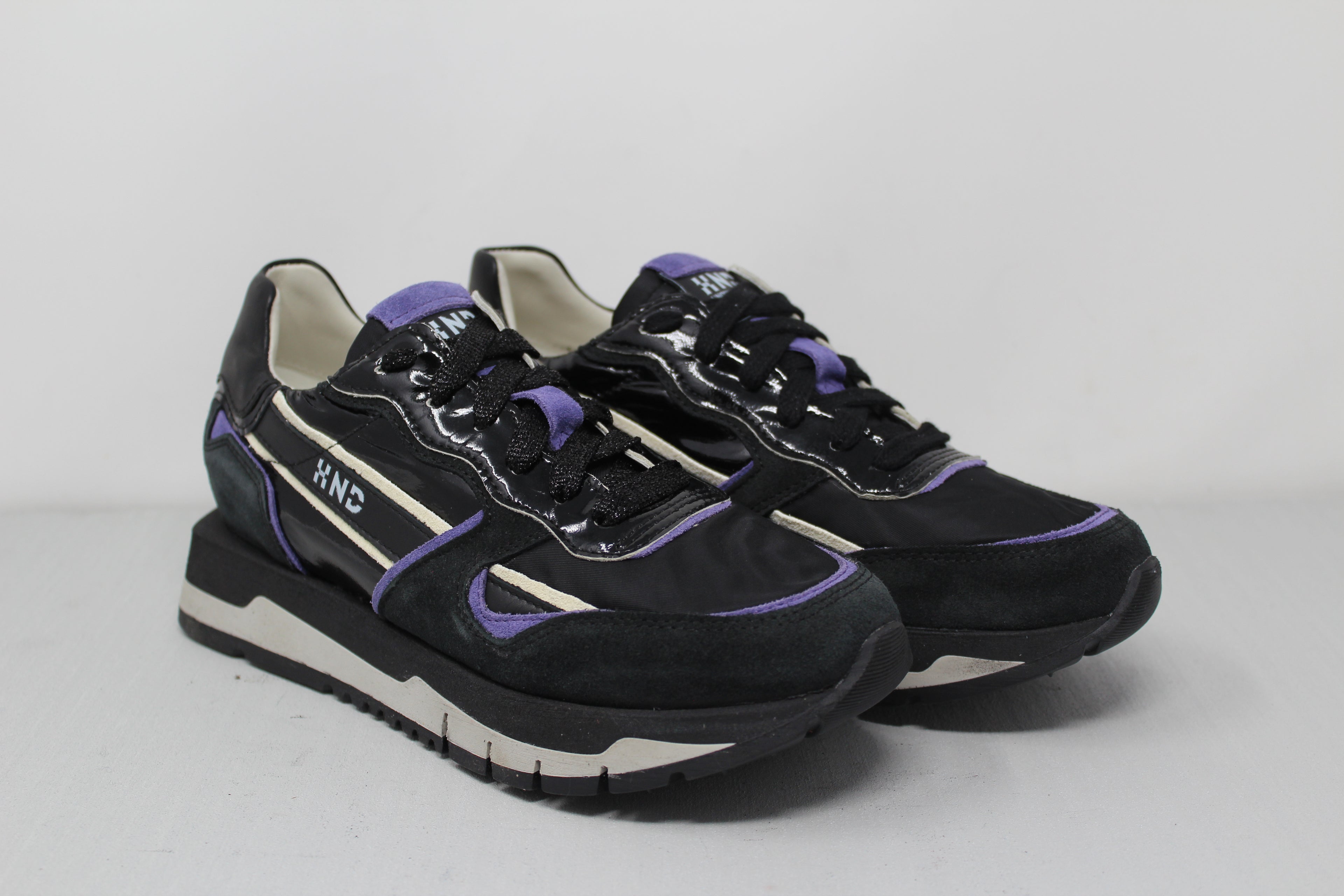 W6112-2 - SAMPLE - HUNDRED100®