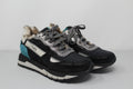 W6112-3 - SAMPLE - HUNDRED100®