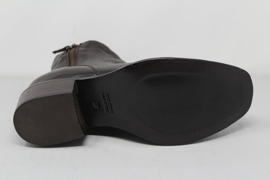 W6115 - SAMPLE - HUNDRED100®