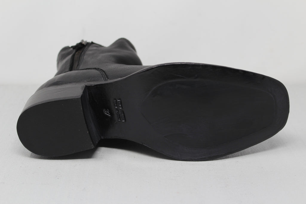 W6115 - SAMPLE - HUNDRED100®