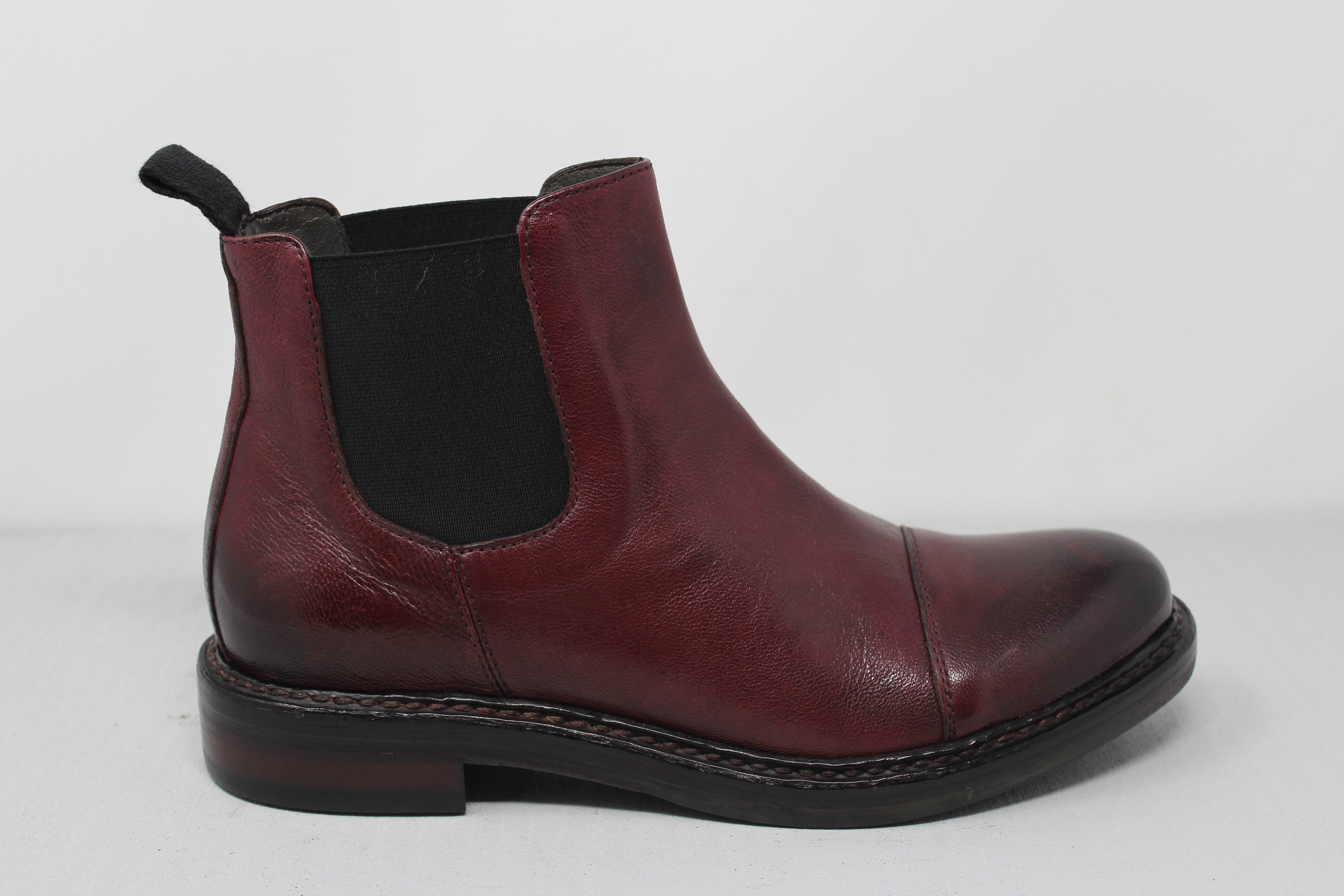 W6116 - SAMPLE - HUNDRED100®