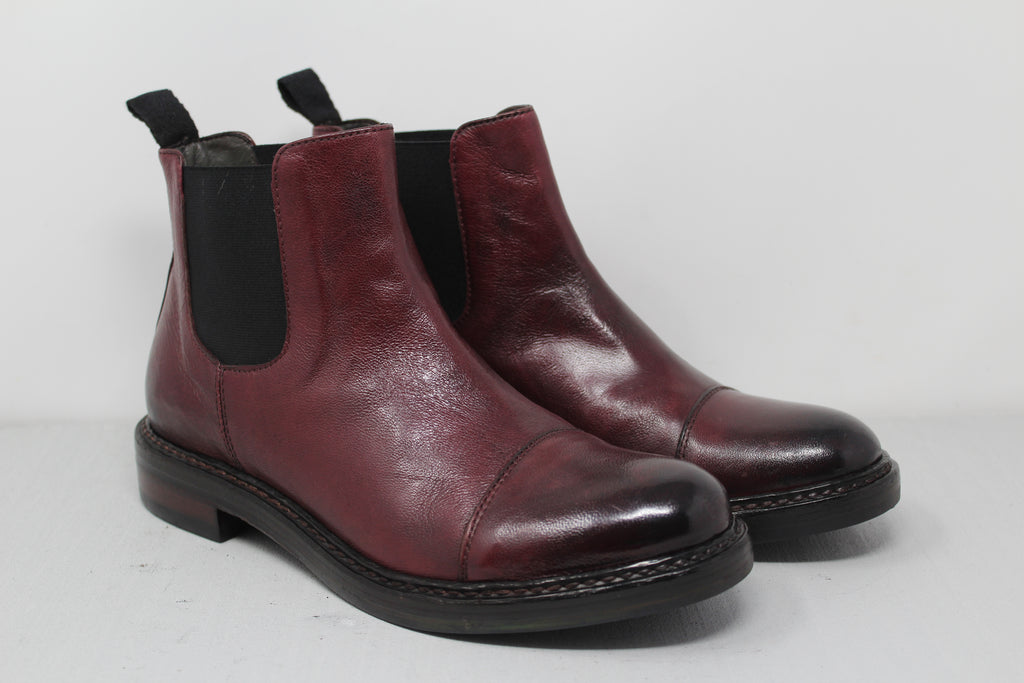 W6116 - SAMPLE - HUNDRED100®