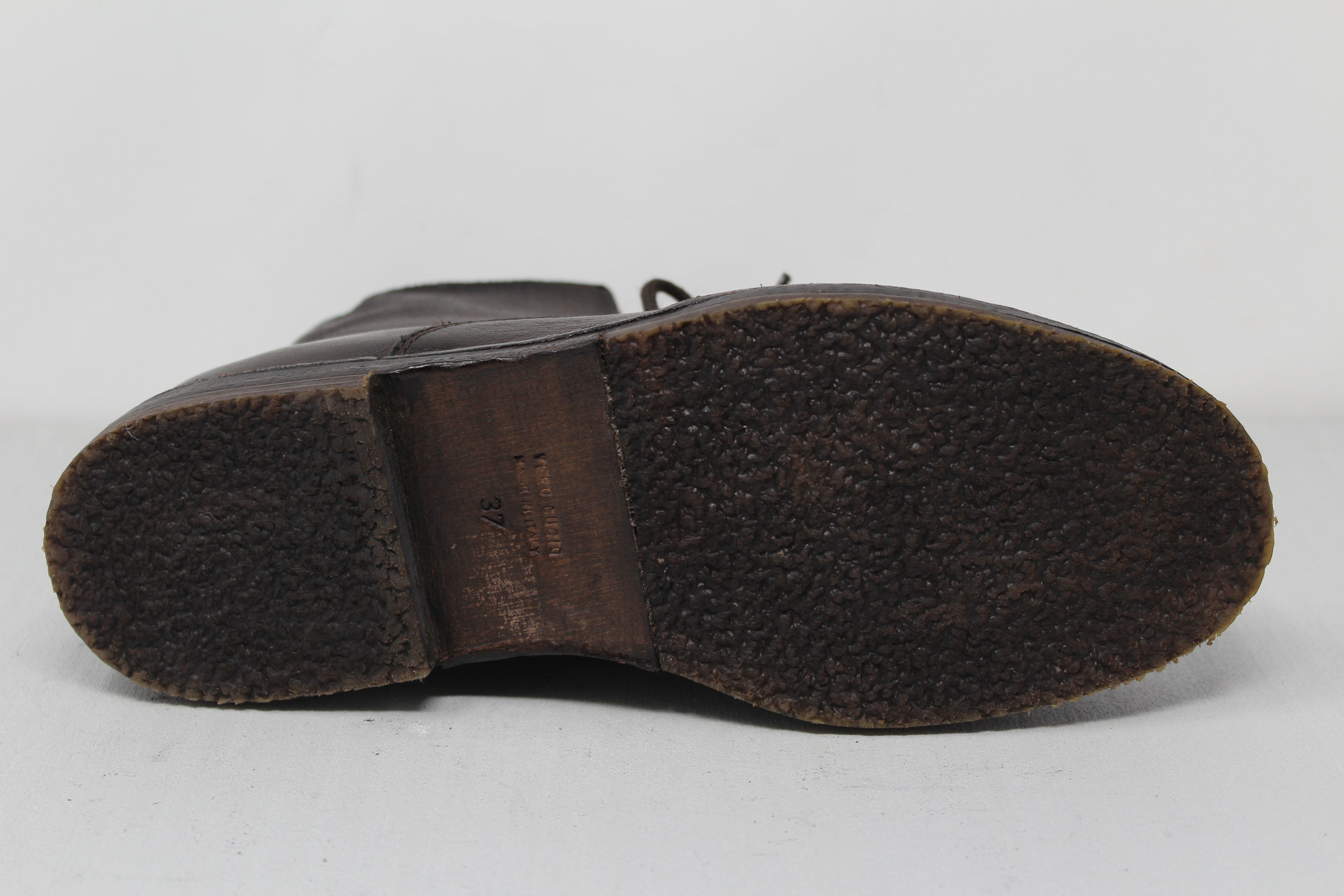 W6117 - SAMPLE - HUNDRED100®