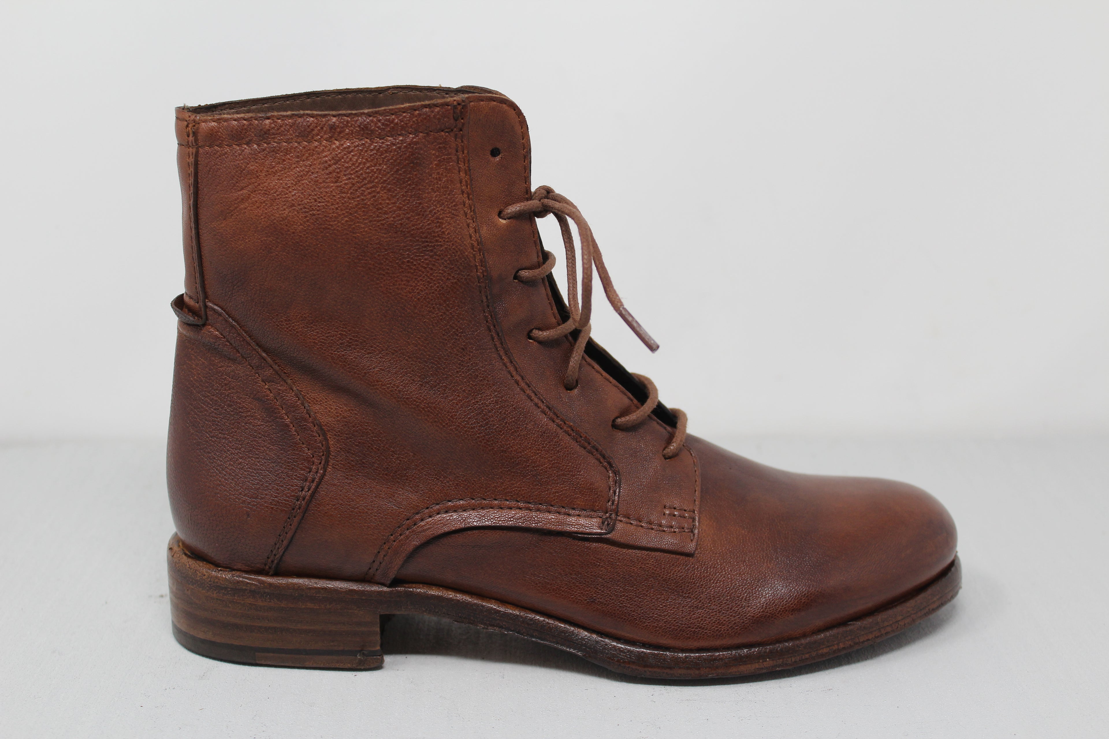 W6118 - SAMPLE - HUNDRED100®