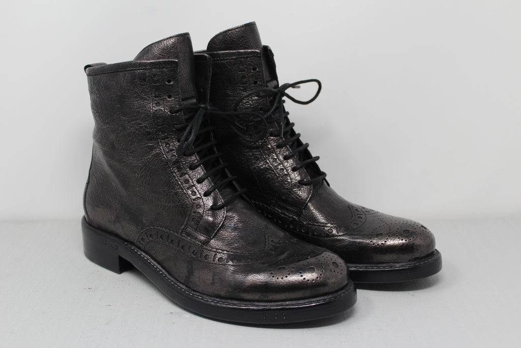 W6119 - SAMPLE - HUNDRED100®