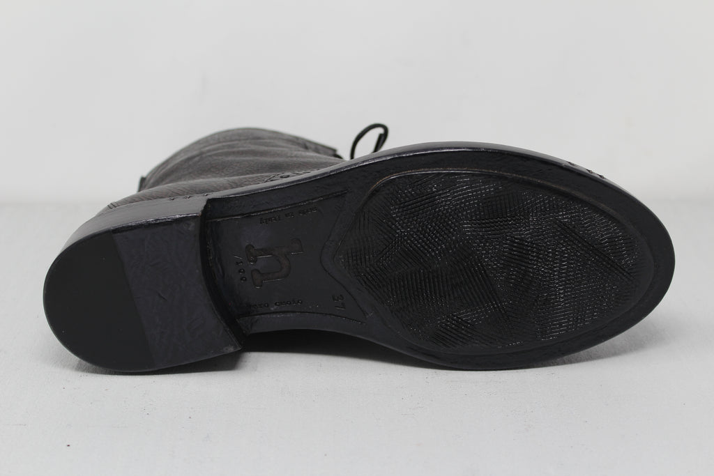 W6119 - SAMPLE - HUNDRED100®