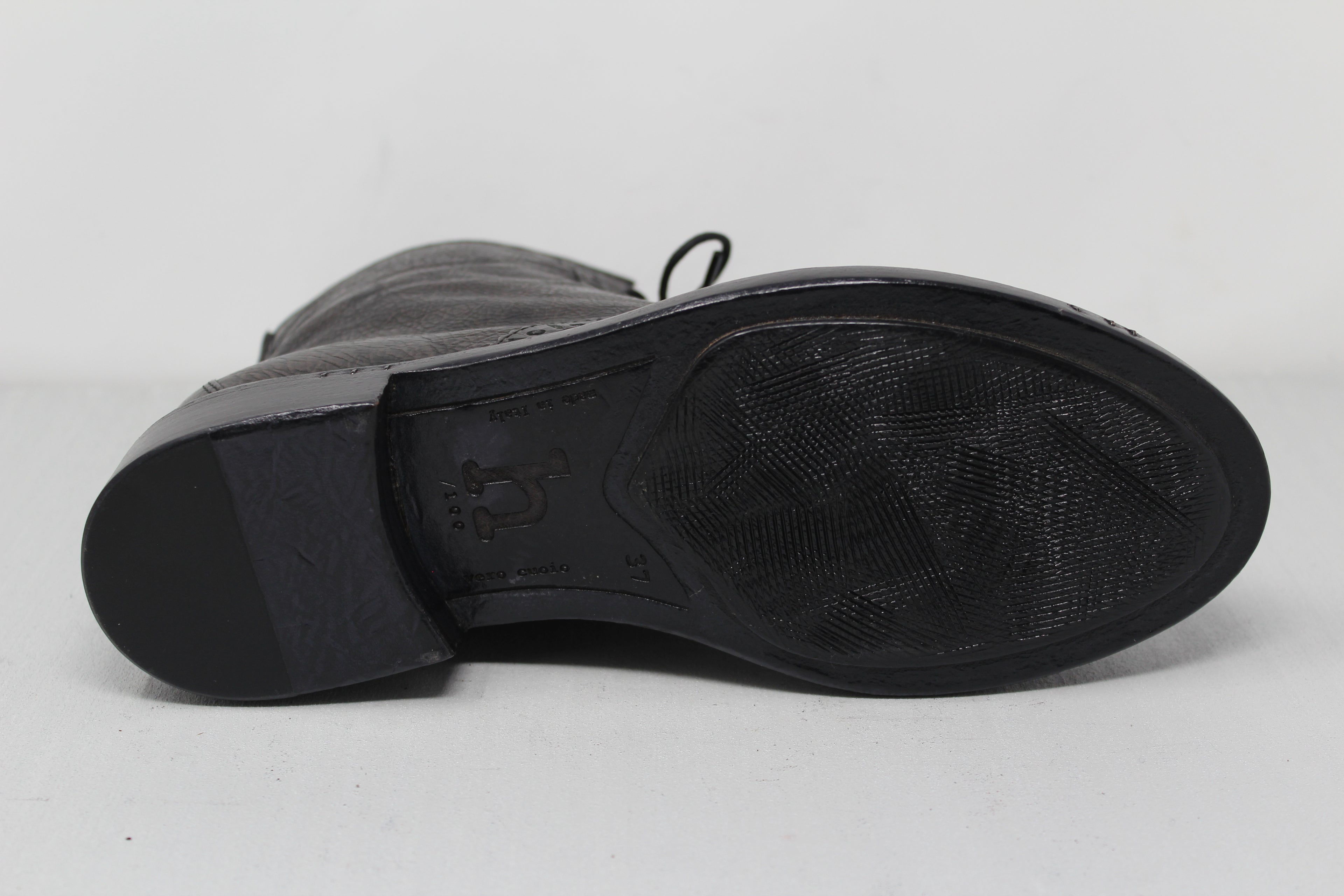 W6119 - SAMPLE - HUNDRED100®