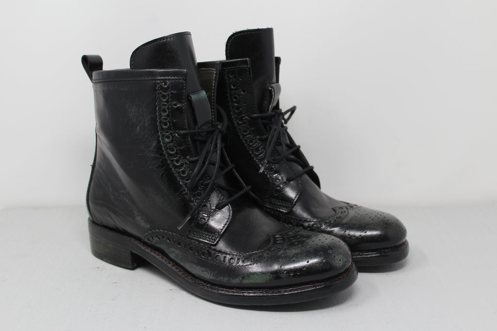 W6119 - SAMPLE - HUNDRED100®