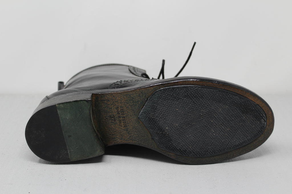 W6119 - SAMPLE - HUNDRED100®