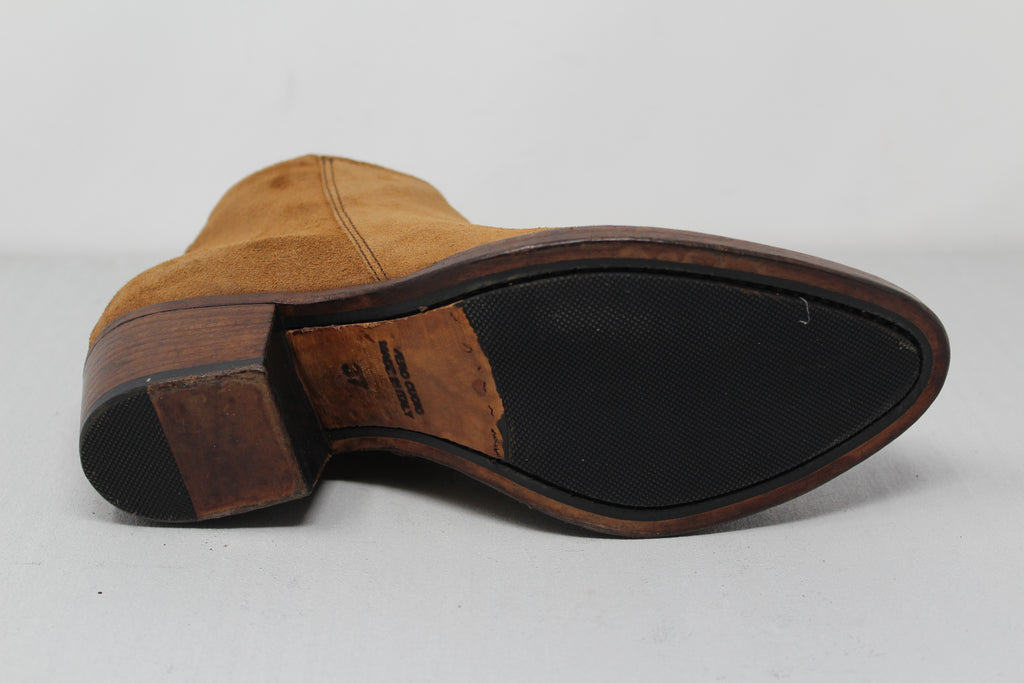 W6121 - SAMPLE - HUNDRED100®