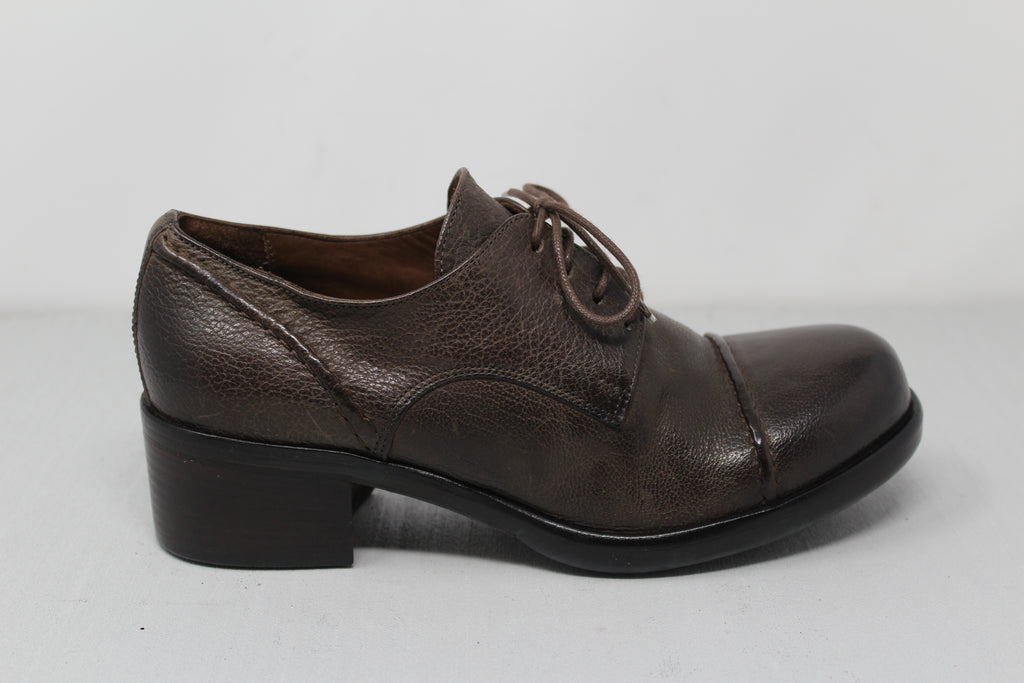 W6120 - SAMPLE - HUNDRED100®