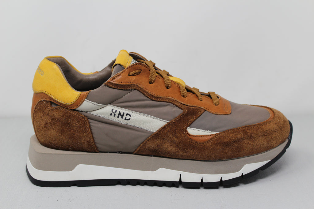 M8027-5 - SAMPLE - HUNDRED100®