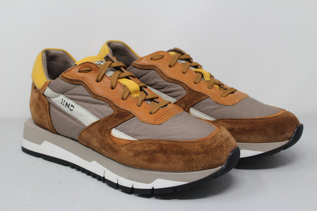 M8027-5 - SAMPLE - HUNDRED100®