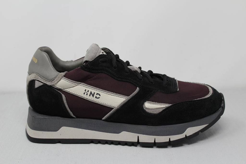 M8027-6 - SAMPLE - HUNDRED100®